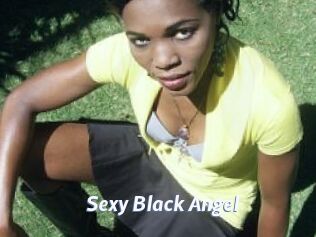 Sexy_Black_Angel