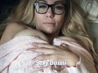 Sexy_Bunni Sexe amateur contributions