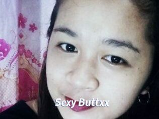 Sexy_Buttxx