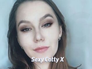 Sexy_Catty_X