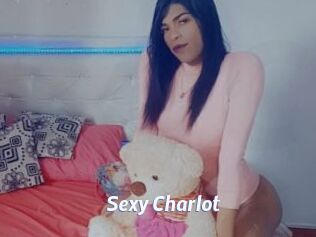 Sexy_Charlot