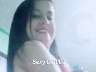 Sexy_DOLL_X