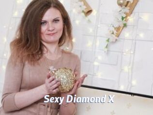 Sexy_Diamond_X