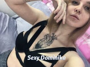 Sexy_Dominika Sexe amateur contributions