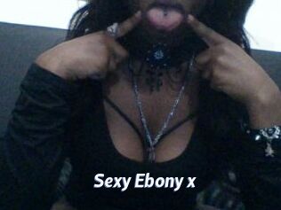 Sexy_Ebony_x