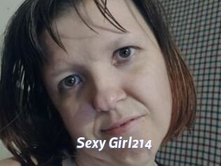 Sexy_Girl214