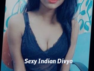 Sexy_Indian_Divya