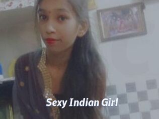 Sexy_Indian_Girl