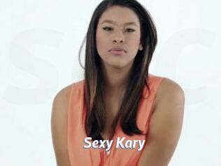 Sexy_Kary