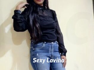 Sexy_Lavina