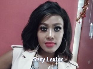 Sexy_Lexixx