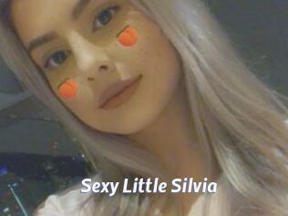 Sexy_Little_Silvia