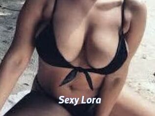 Sexy_Lora