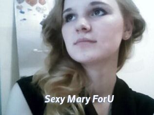 Sexy_Mary_ForU