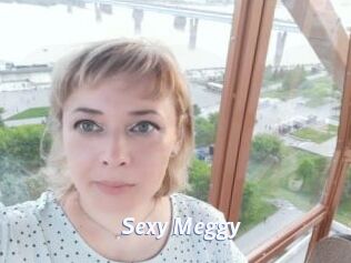 Sexy_Meggy