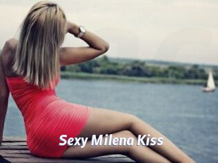 Sexy_Milena_Kiss_