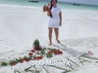 Sexy_Milena_X
