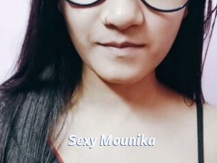 Sexy_Mounika