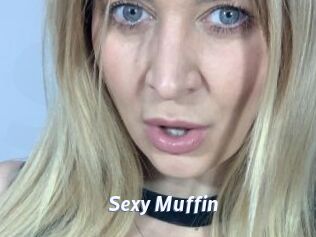 Sexy_Muffin