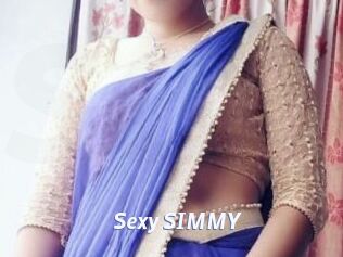 Sexy_SIMMY
