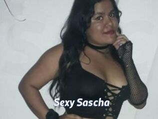 Sexy_Sascha