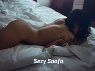 Sexy_Soofa_