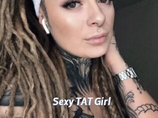 Sexy_TAT_Girl