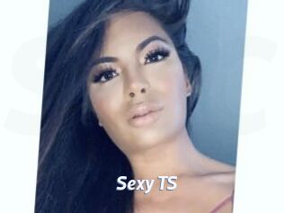 Sexy_TS