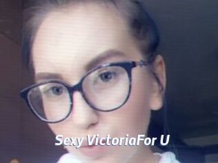 Sexy_VictoriaFor_U