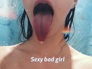 Sexy_bad_girl