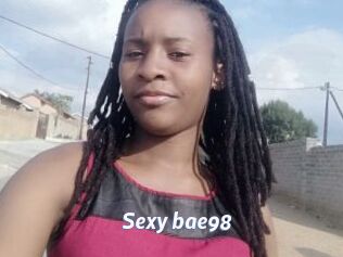 Sexy_bae98
