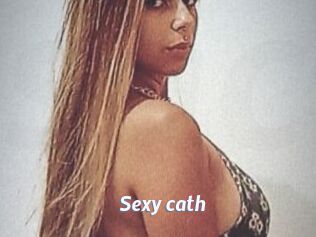 Sexy_cath