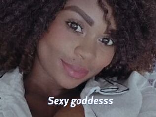 Sexy_goddesss