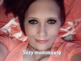 Sexy_momma419
