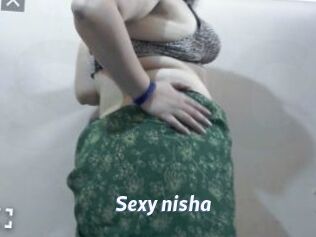Sexy_nisha