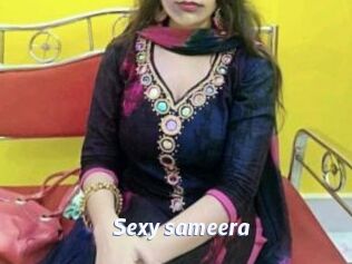 Sexy_sameera Sexe amateur contributions