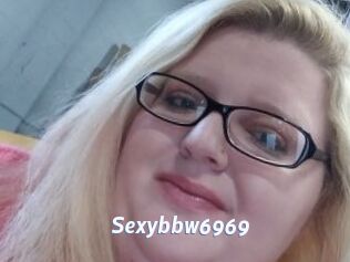 Sexybbw6969