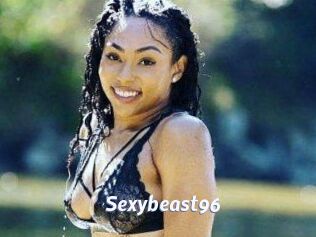 Sexybeast96