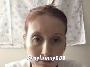 Sexybunny888 Sexe amateur contributions