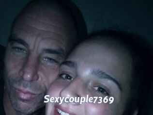 Sexycouple7369