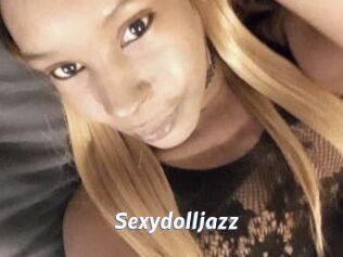 Sexydolljazz Sexe amateur contributions