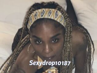 Sexydrop10187