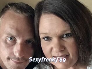 Sexyfreaky_69