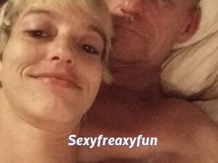 Sexy_freaxy_fun