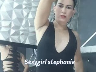 Sexygirl_stephanie