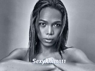 Sexykhim111 Sexe amateur contributions