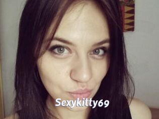 Sexykitty69