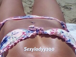 Sexyladyy300