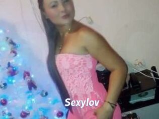 Sexylov