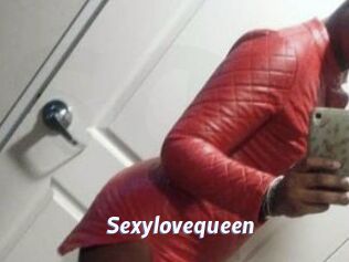 Sexylovequeen Sexe amateur contributions